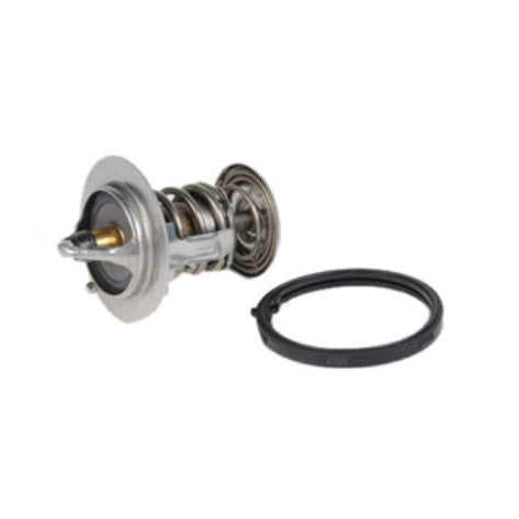 Genuine Holden LS3/L77 Thermostat