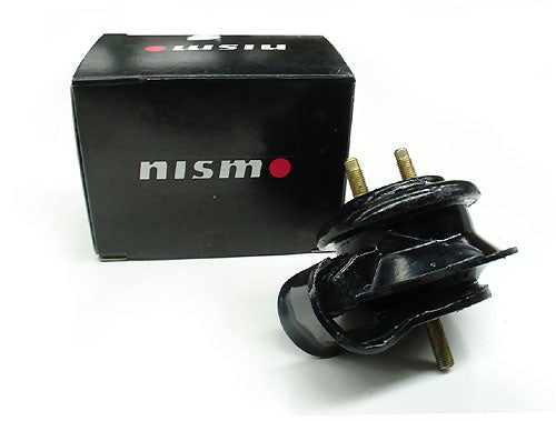 NISMO ENGINE MOUNT - NISSAN R33 SKYLINE GTS-T & R34 SKYLINE GT-T (RB25DET)