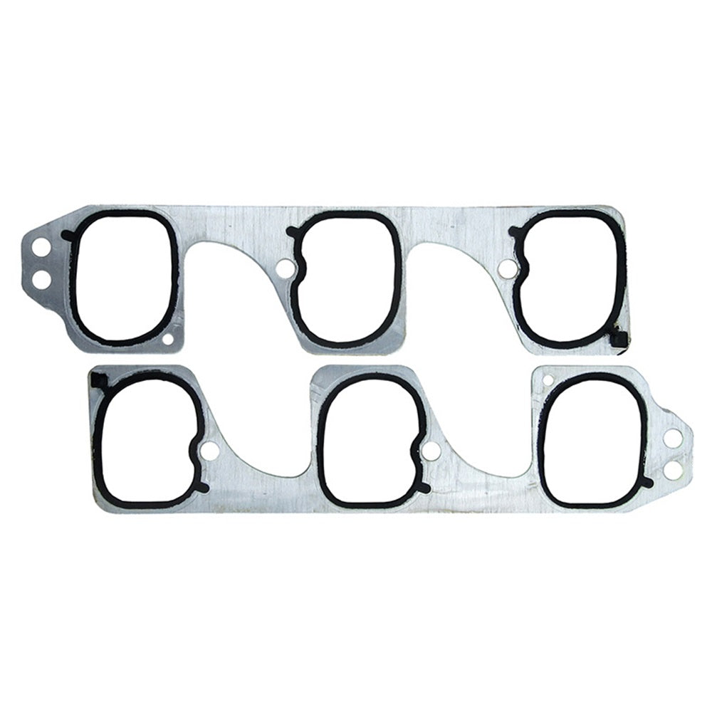 Genuine Holden Commodore VE V6 Inlet Manifold Gasket Set