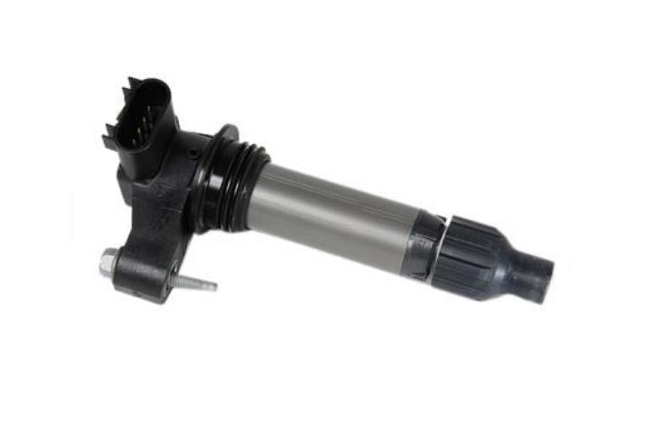 Genuine Holden Ignition Coil