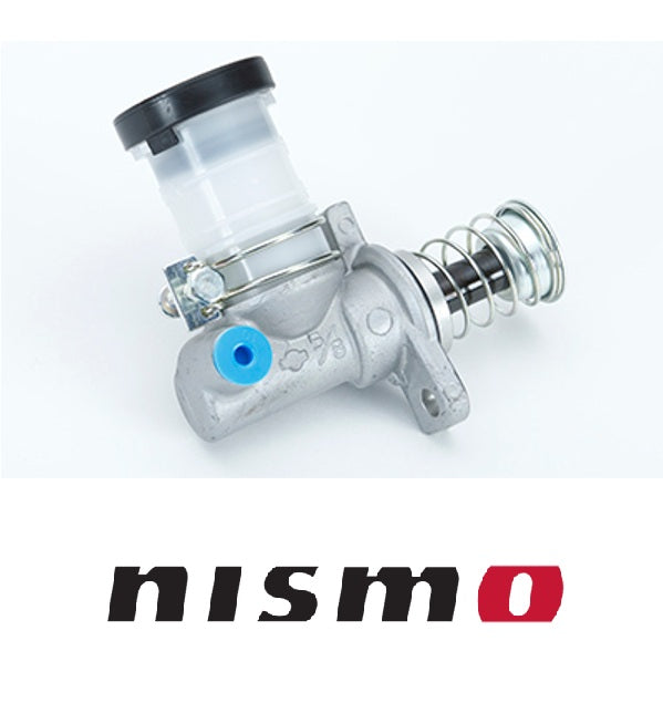 NISMO HERITAGE CLUTCH MASTER CYLINDER - BNR32, BCNR33, BNR34