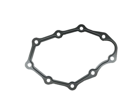 GENUINE NISSAN RB25DET GEARBOX FRONT COVER GASKET **NEW**