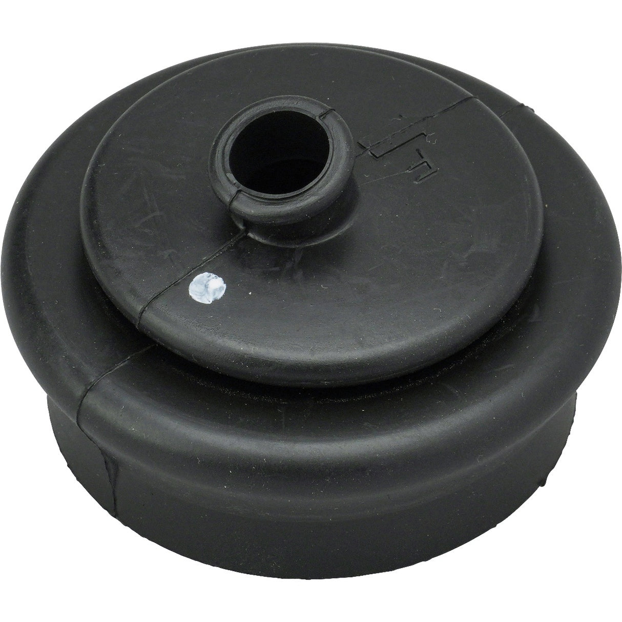 GENUINE NISSAN GEAR SHIFTER RUBBER BOOT ** NEW**