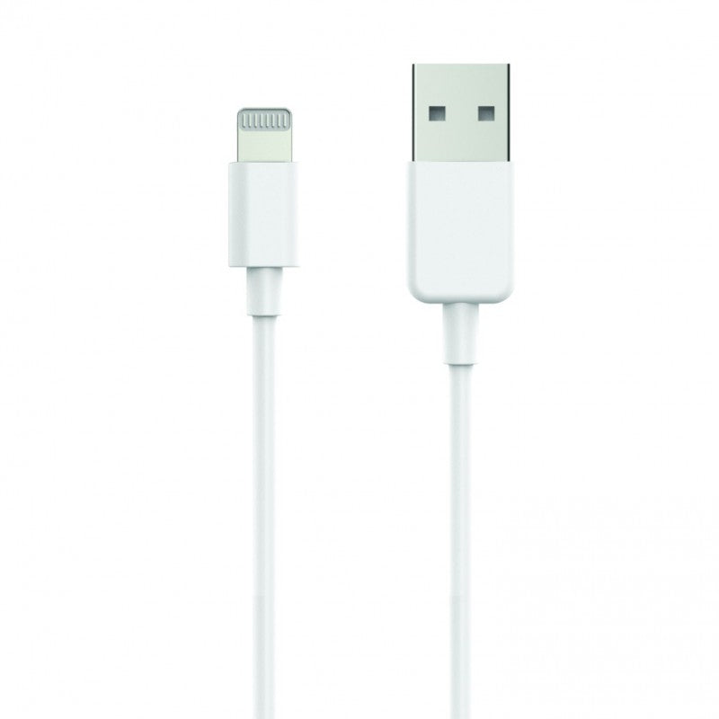 Aerpro Lightning To USB-A Cable 1M