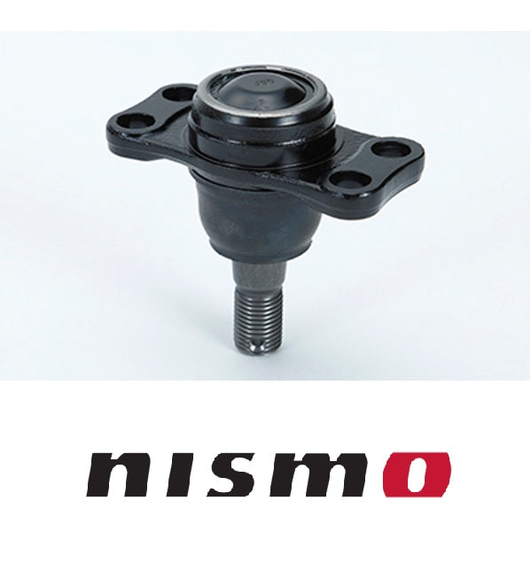 NISMO HERITAGE BALL JOINT - BNR34