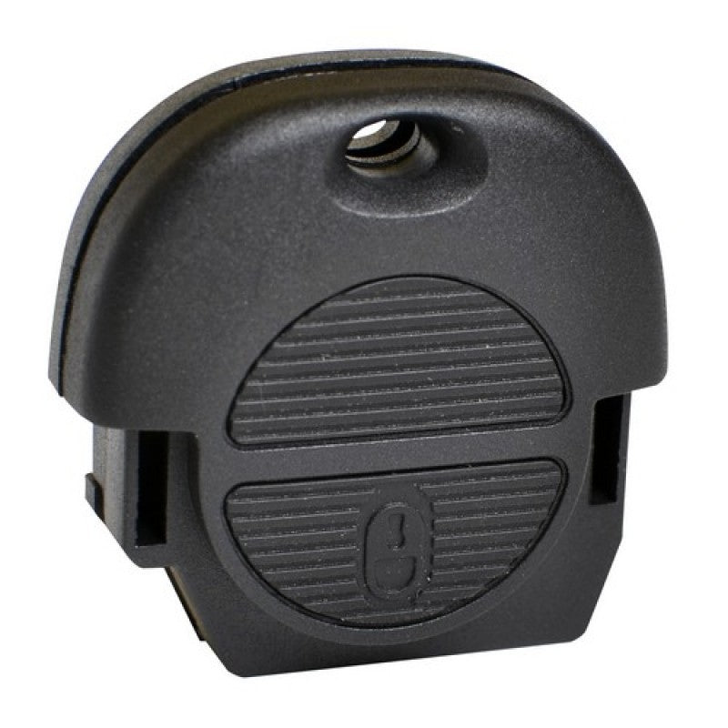 NISSAN 2 BUTTON REPLACEMENT FOR REMOTE