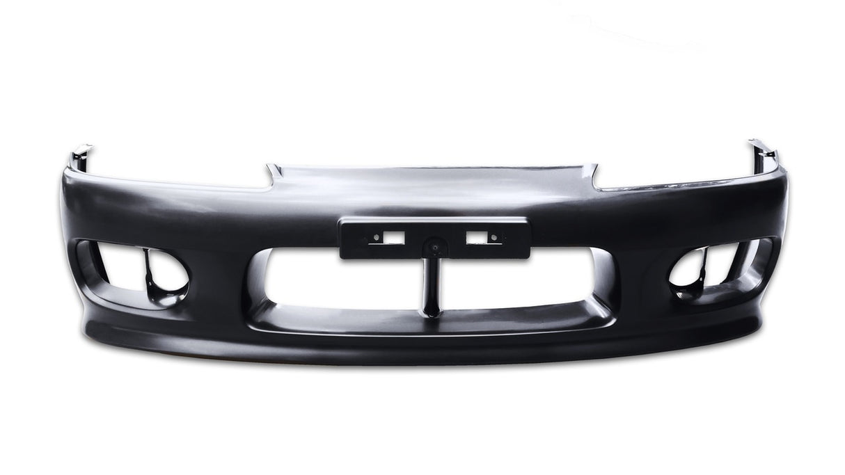 GENUINE NISSAN S15 FRONT BUMPER ** NEW **