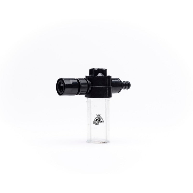 Dirty Steve - Marine Engine Flush Applicator