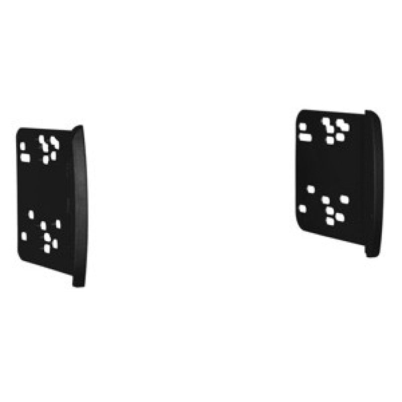 Aerpro Facia Ford Focus D-Din 2002-2004