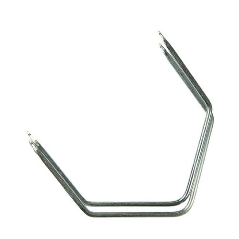 Aerpro Radio Removal Keys Pair