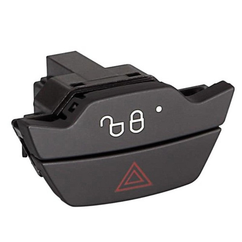 Aerpro Hazard Switch For Ford