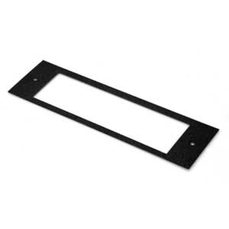 Aerpro Facia Plate Ford Ea