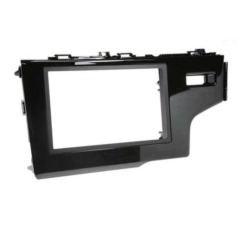 Aerpro Facia - Honda Jazz/Fit 2014 On