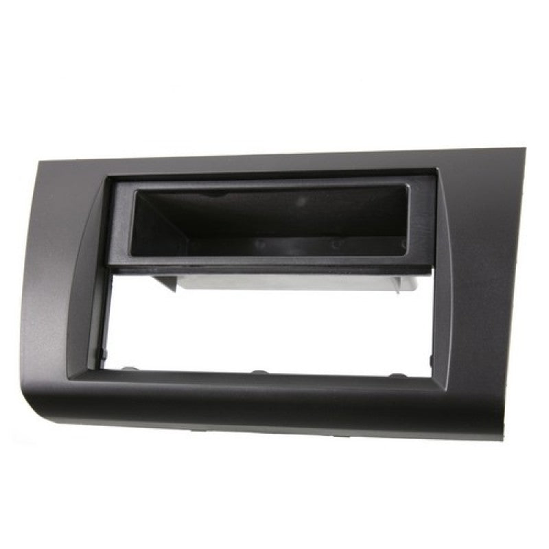 Aerpro Facia Single/Double Din For Suzuki