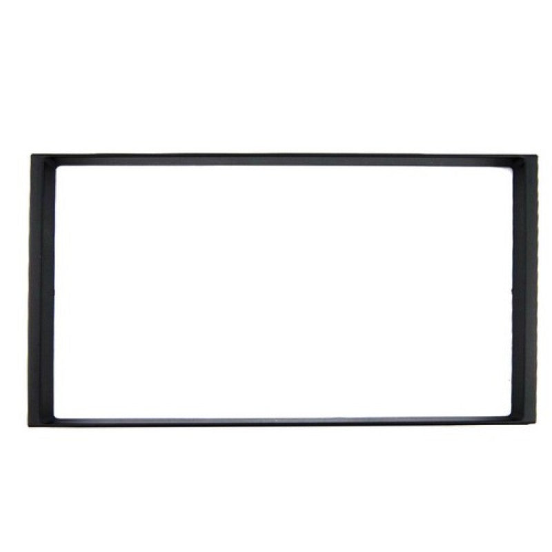 Aerpro Facia Double Din Ford Foton