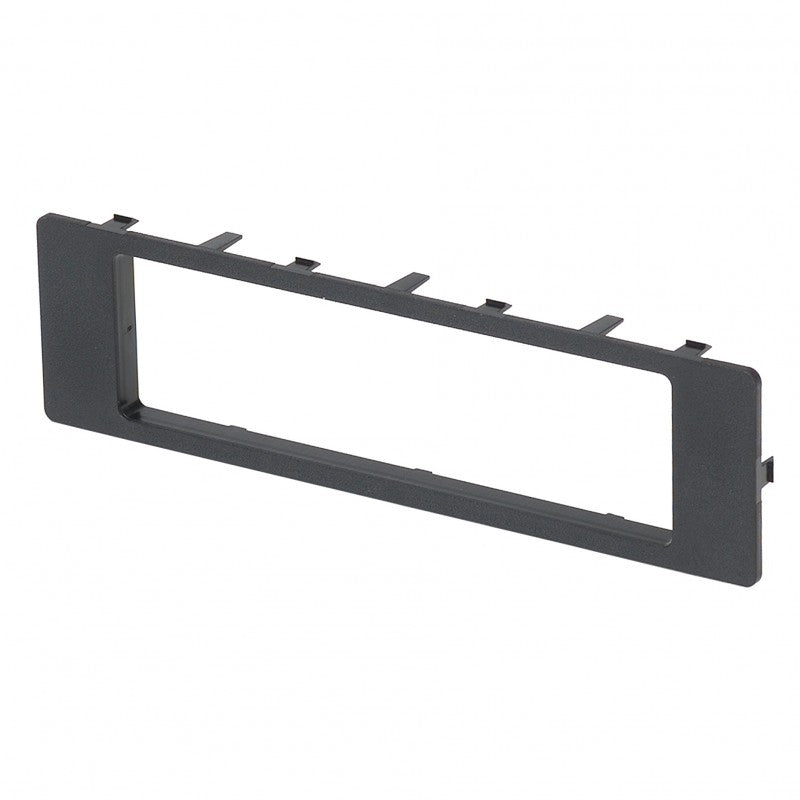Aerpro Single Din Facia To Suit Audi A4/A6/A8