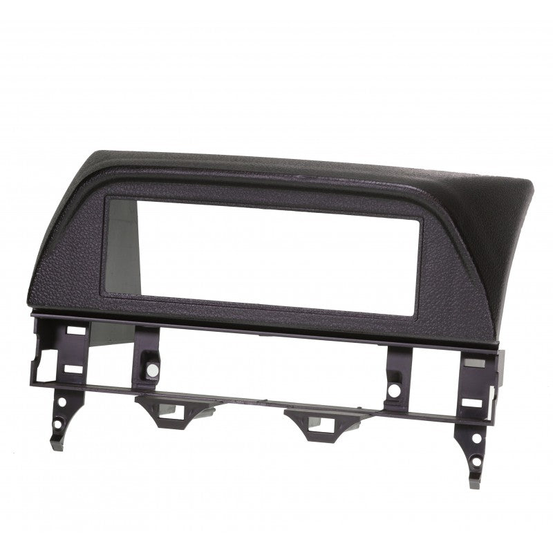 Aerpro S/Din Facia Kit To Suit Mazda 6 Black