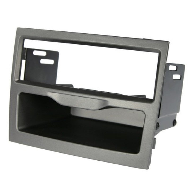 Aerpro Fp9046g1 Facia Single Din Colour Match Grey Vy/Vz