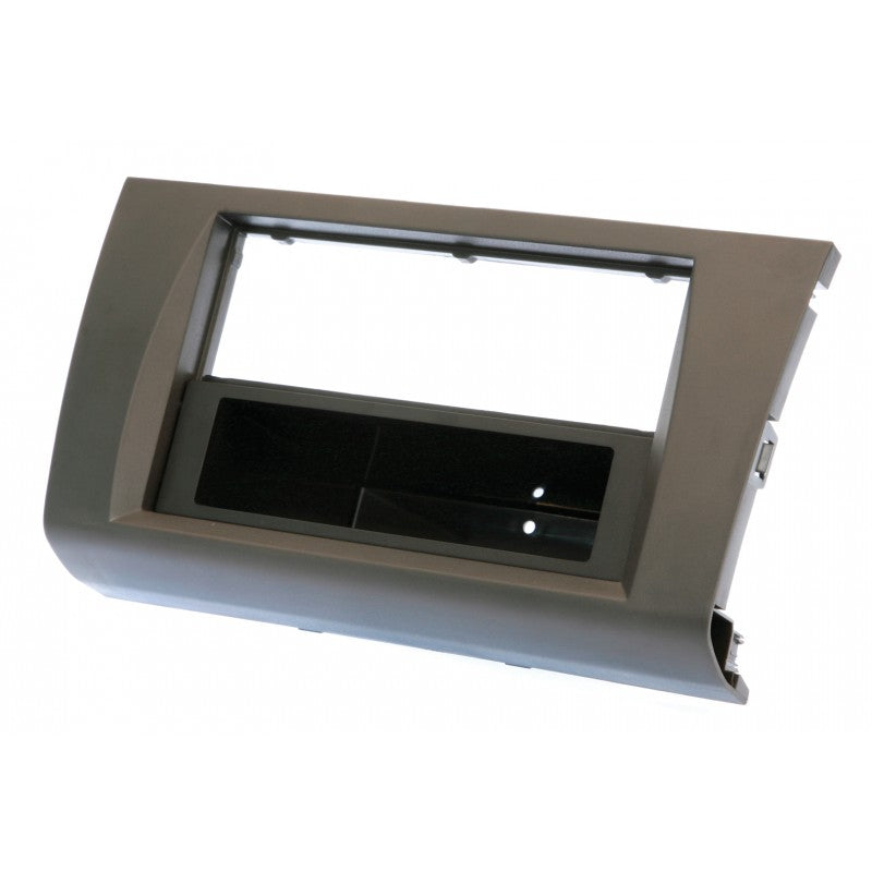 Aerpro Swift 2005-2010