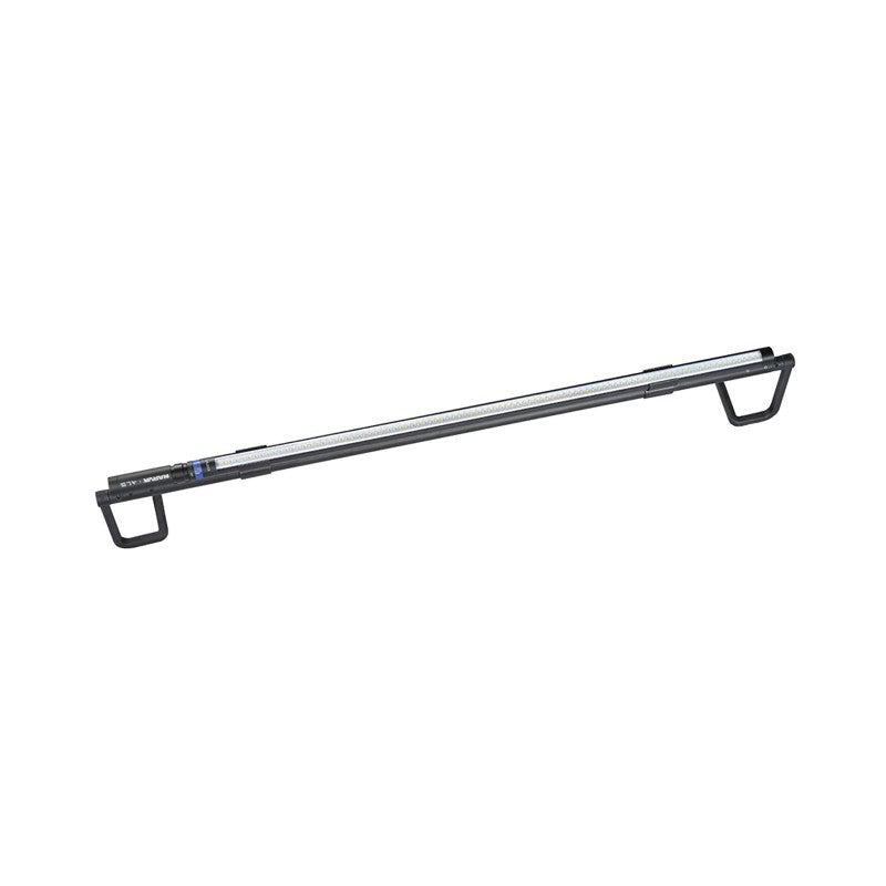 Narva Led Scene Light 1000 Lumen