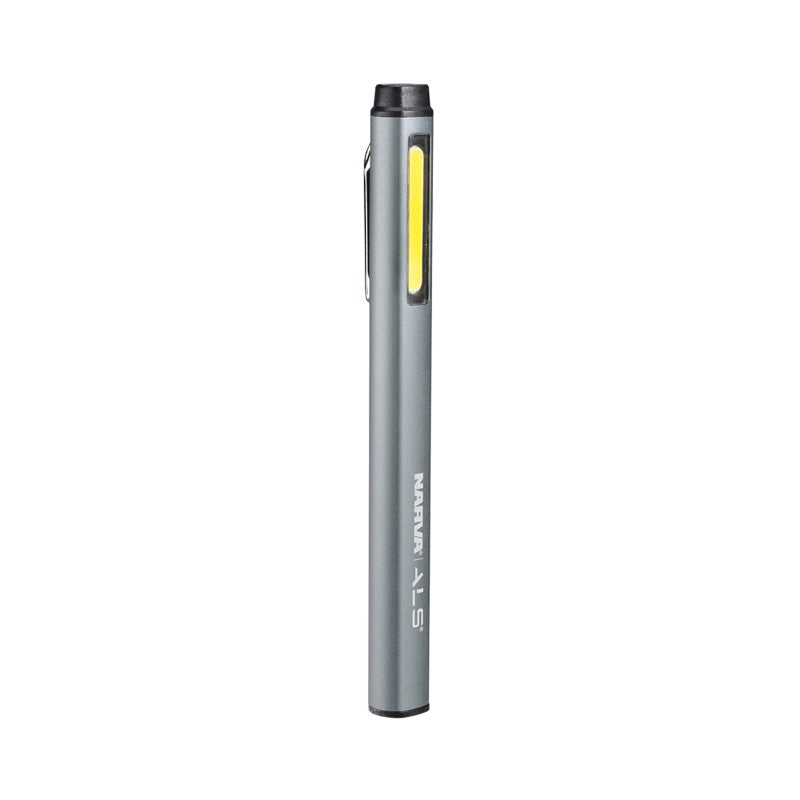 Narva Led Pen Light 150 Lumen