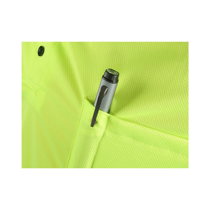 Narva Led Pen Light 150 Lumen