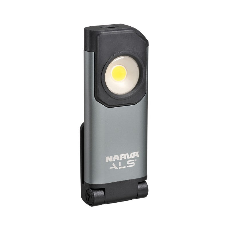 Narva Led Utility Light 350 Lumen
