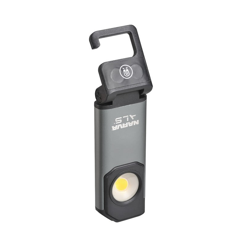 Narva Led Utility Light 350 Lumen