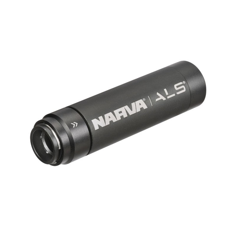 Narva Spare Battery T/S 71430