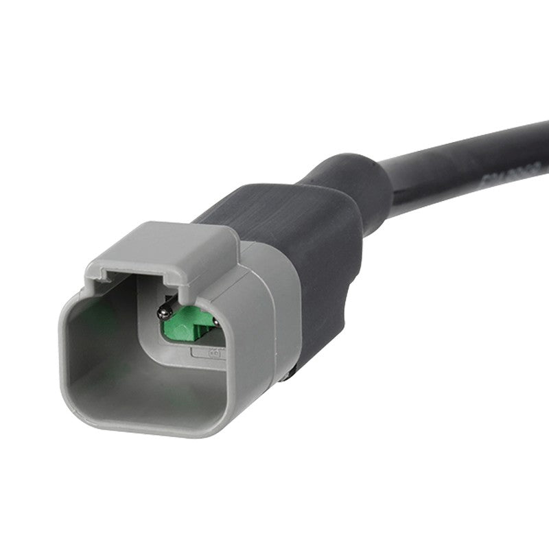 Narva D/Lamp Led Bar 9-32V Spot Bar 3900Lm
