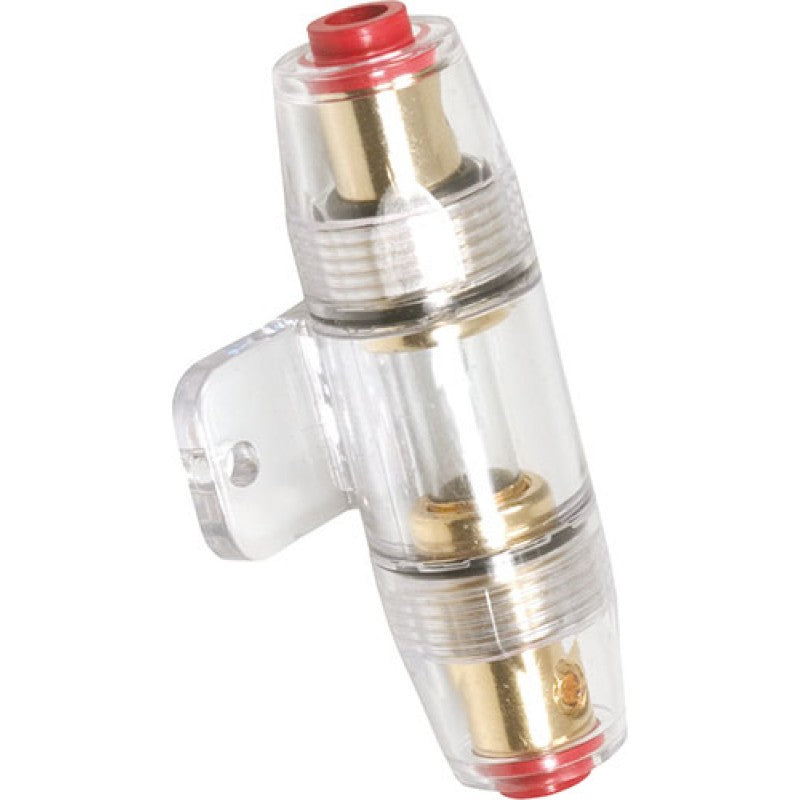 Aerpro Agu inline Fuse Holder 4Ga Or 8Ga