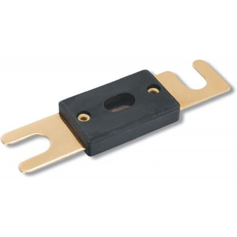 Aerpro Anl Fuse 80Amp