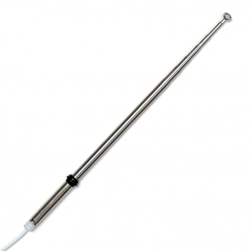 Aerpro Mast Toyota Landcruiser 1999-2006