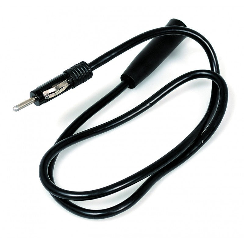 Aerpro 600mm Antenna Extension Lead