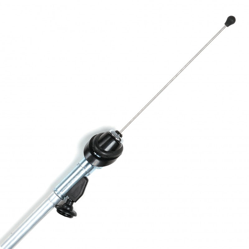 Aerpro Aerial Guard Landcruiser 1990-1998