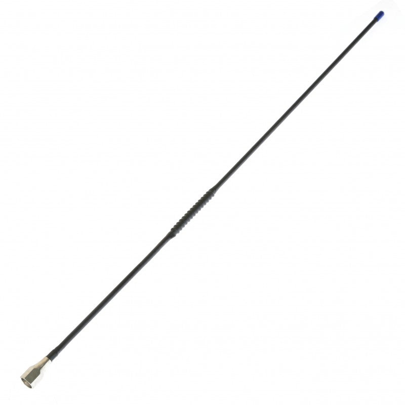 Aerpro Uhf Fibre Glass Whip 4.5Db 60Cm