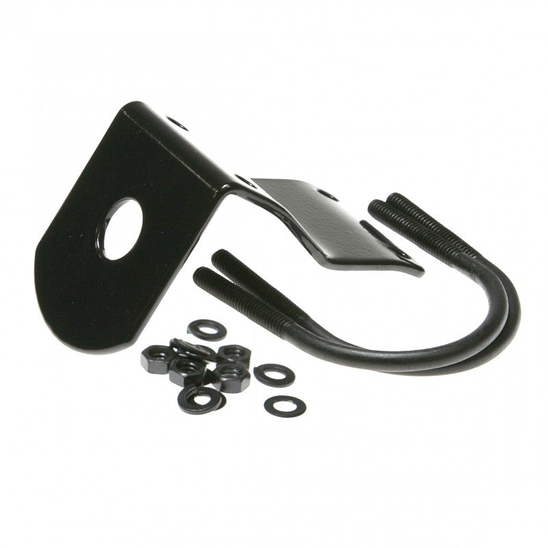 Aerpro Antenna Bracket B/Bar Mount 55MM Black