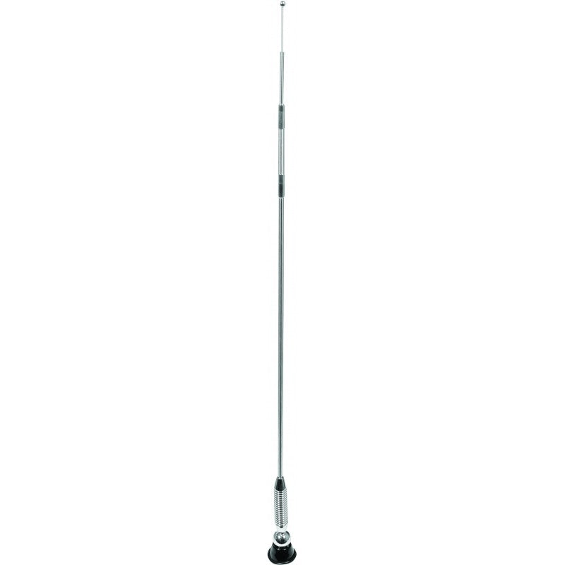 Antech Aerial Cowl Mount Adjustable Booster