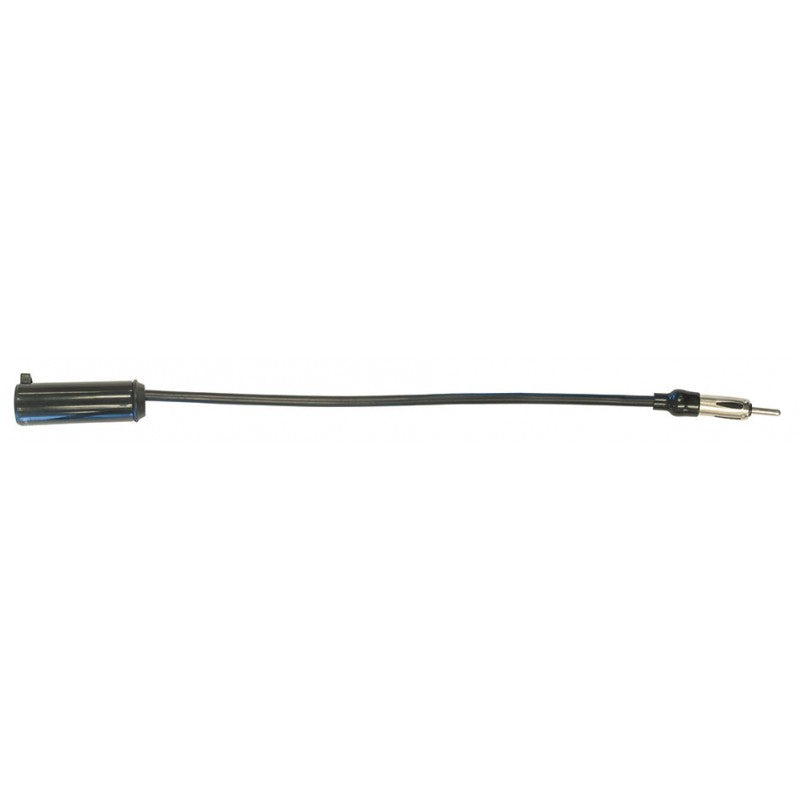 Antech Adaptor Nissan To Standard Plug