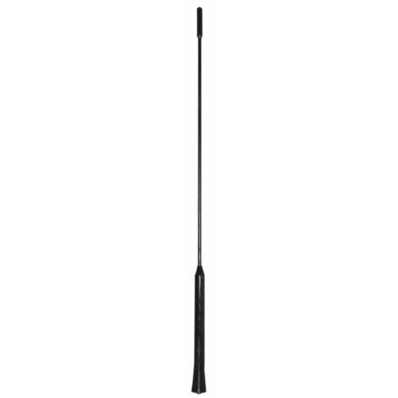 Antech Aerial Whip Roof Mount 5mm