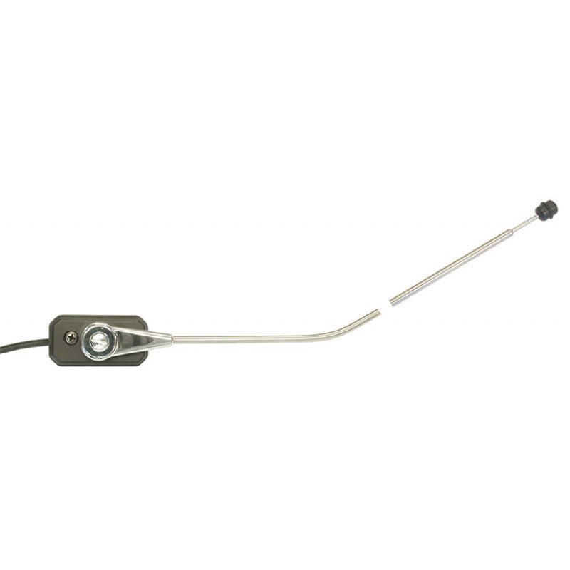 Antech Aerial Mitsubishi L-300 1992 On