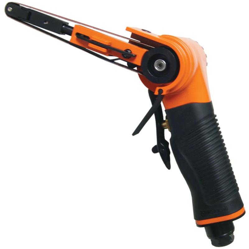 SP TOOLS BELT SANDER