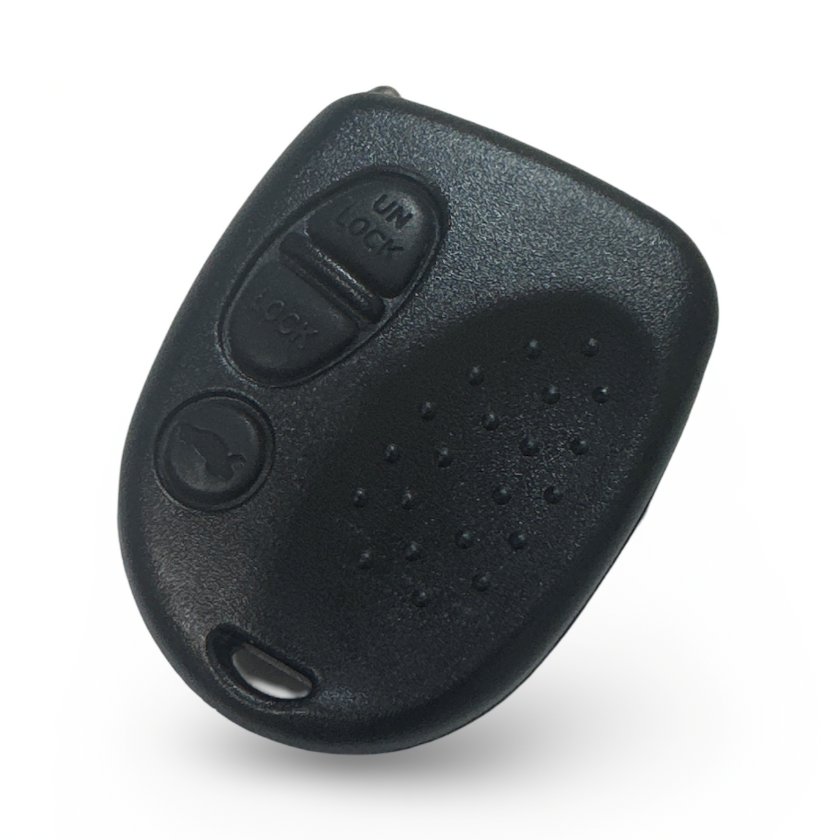 Genuine Holden 3 Button Remote VT-VZ