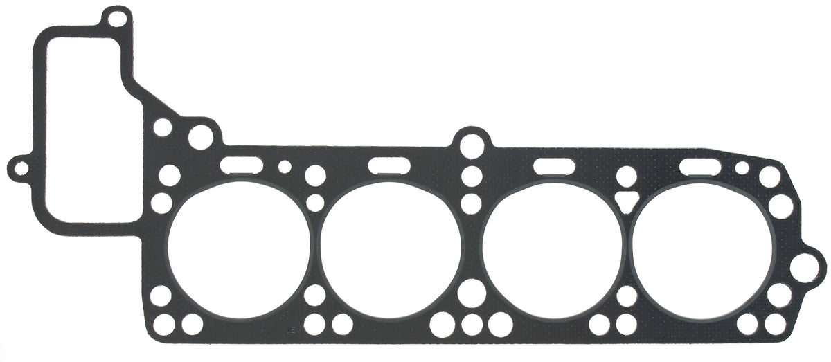 HG TOYOTA 6 7 8 16 18R