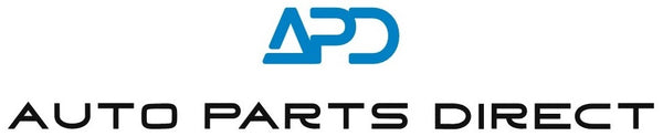 AUTO PARTS DIRECT