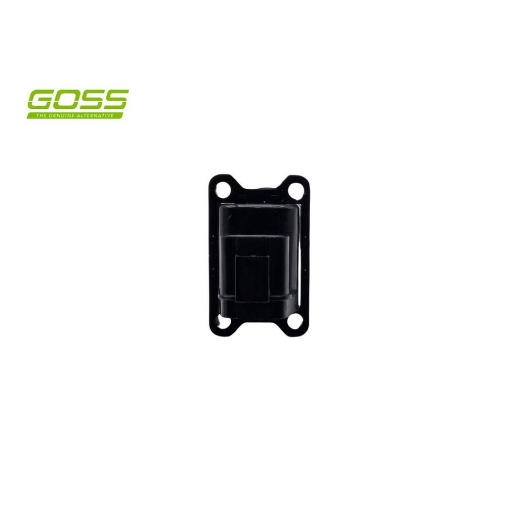 GOSS IGNITION COIL -C101