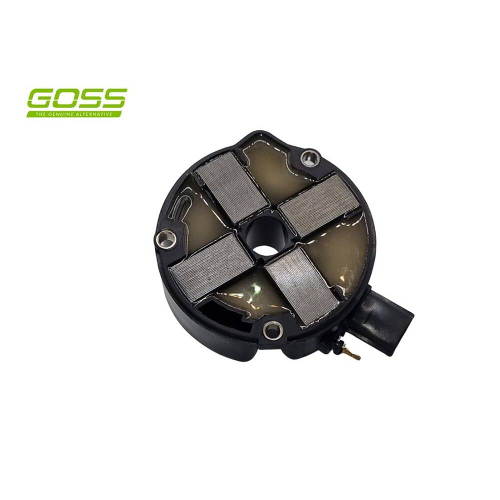 IGNITION COIL NISSAN