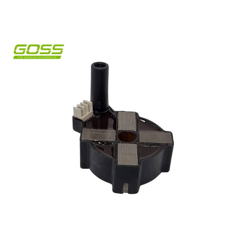 IGNITION COIL FEMALE NISSAN