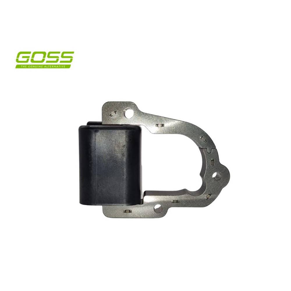 IGNITION COIL FEMALE FORD/MAZD