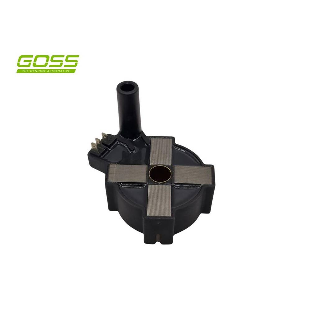 IGNITION COIL FEMALE